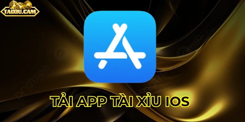 Vì sao nên tải Tài xỉu iOS thay vì trên web?