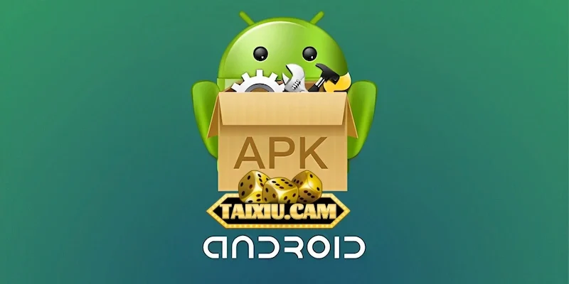 Lưu ý cần biết khi tải Tài xỉu Android miễn phí