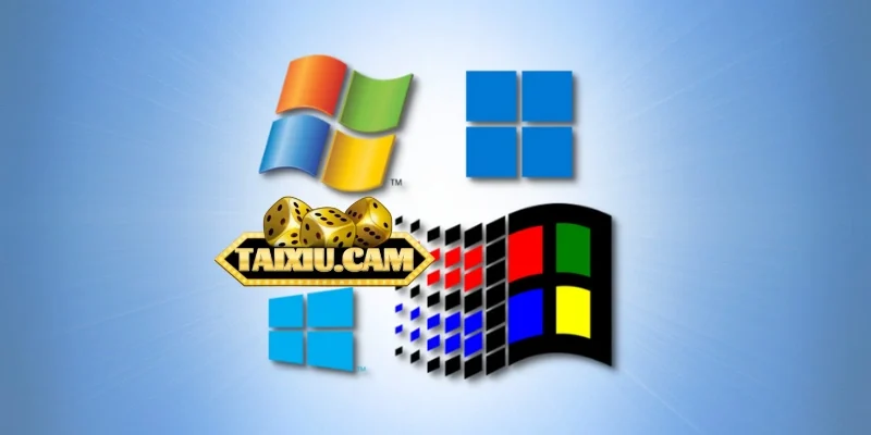 Các bước tải Tài xỉu PC chỉ trong vài phút