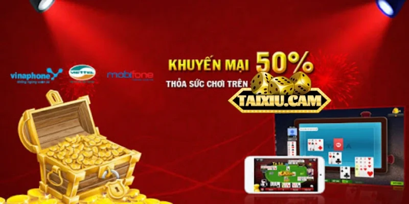 Lưu ý cần biết để nhận thưởng tài xỉu