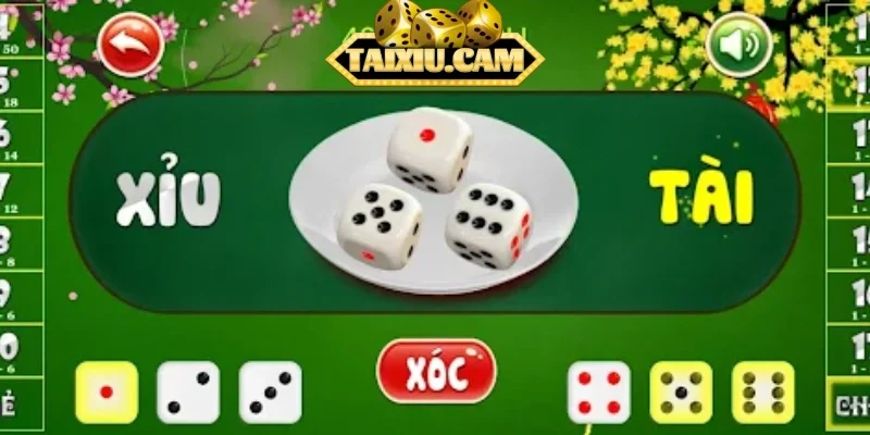 Tại sao nên tải ứng dụng tài xỉu?