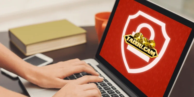 Giải pháp xử lý lỗi truy cập không vào được