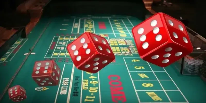 Tại sao game tài xỉu lại được yêu thích?