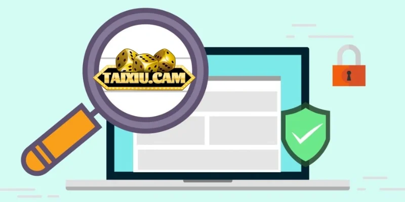 Link vào tài xỉu bị chặn bởi nhà mạng