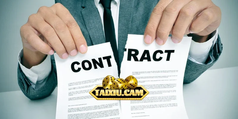 Giao dịch bằng kênh giao dịch chính thức