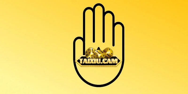 Trách nhiệm của mỗi thành viên