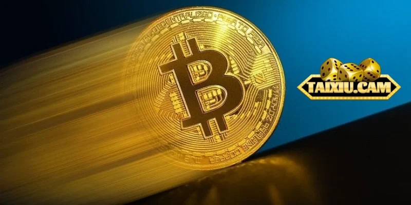 9 app tài xỉu tiền ảo nổi bật nhất 2025