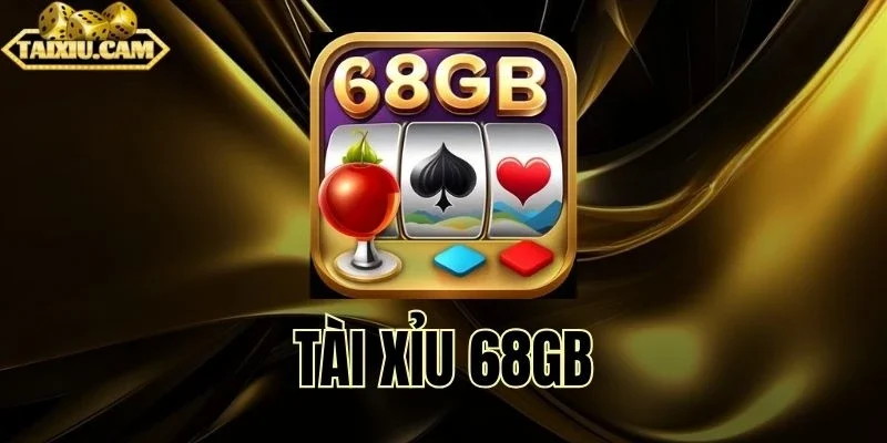 Game kịch tính độc quyền từ 68GB
