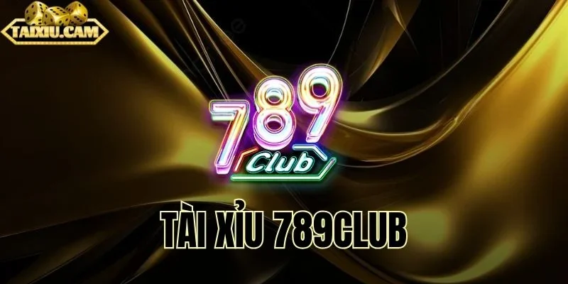 Sân chơi đỉnh cao dành cho hội viên 