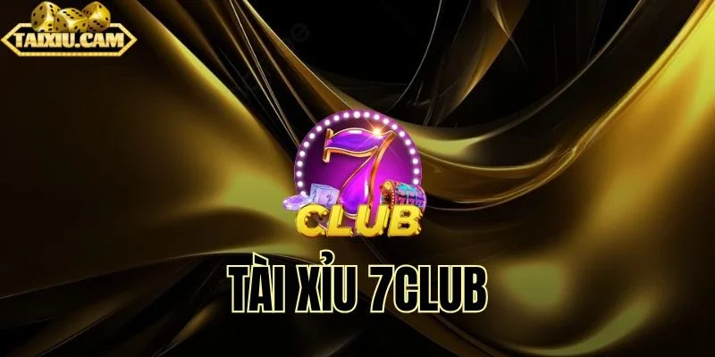 Tham gia cá cược xúc xắc tại nhà cái 7CLub