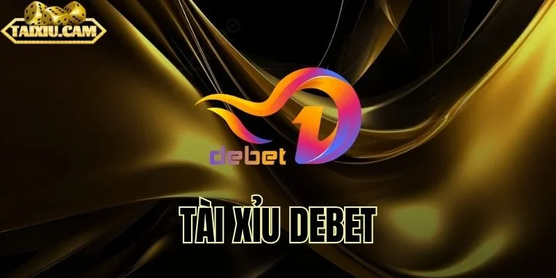 Sân chơi cá cược xí ngầu đỉnh cao cho hội viên 