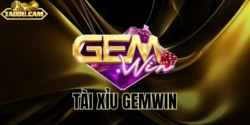 Cá cược xí ngầu siêu đỉnh cao cho hội viên 