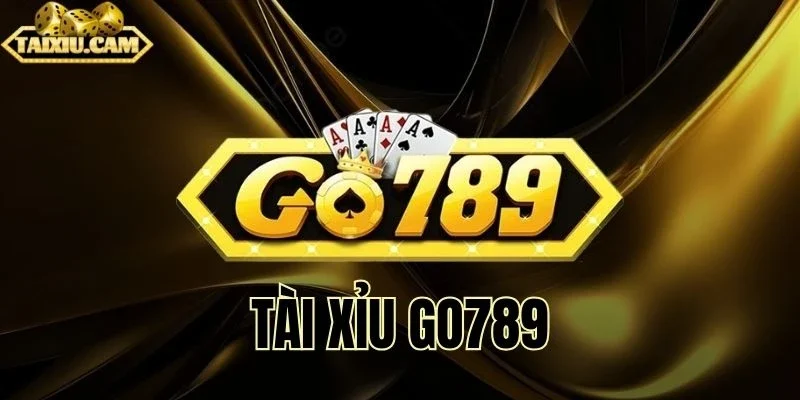 Giải quyết sự cố dễ dàng khi cược bị lỗi