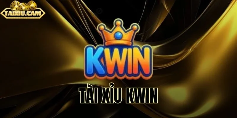 Trải nghiệm cá cược tài xỉu trực tuyến hấp dẫn nhất 2025