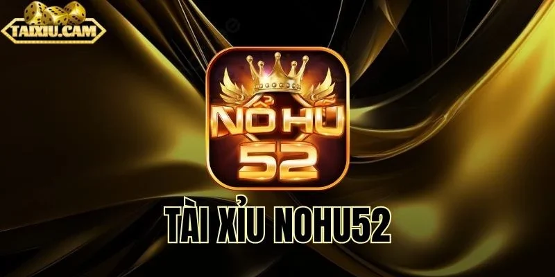 Trải nghiệm đặt cược game xúc xắc siêu cuốn