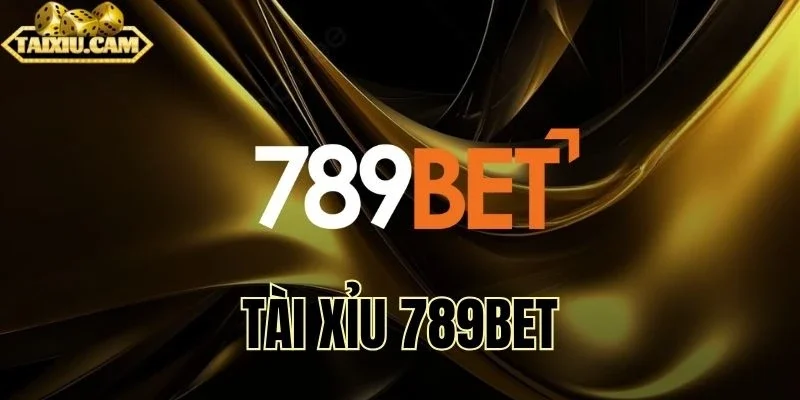 Tìm hiểu thông tin về 789Bet có gì mà hot và được ưu ái