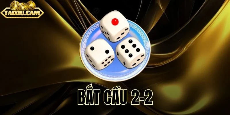 Bí kíp dân chơi giúp soi cầu chính xác