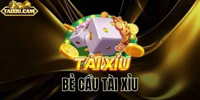 Bí quyết nâng cao giúp bạn nắm nhịp trận đấu