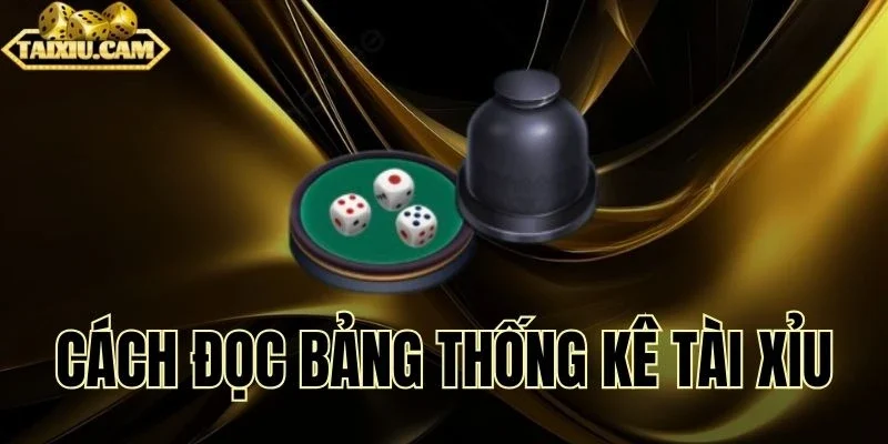 Bảng thống kê hỗ trợ phân tích trận đấu chuẩn xác