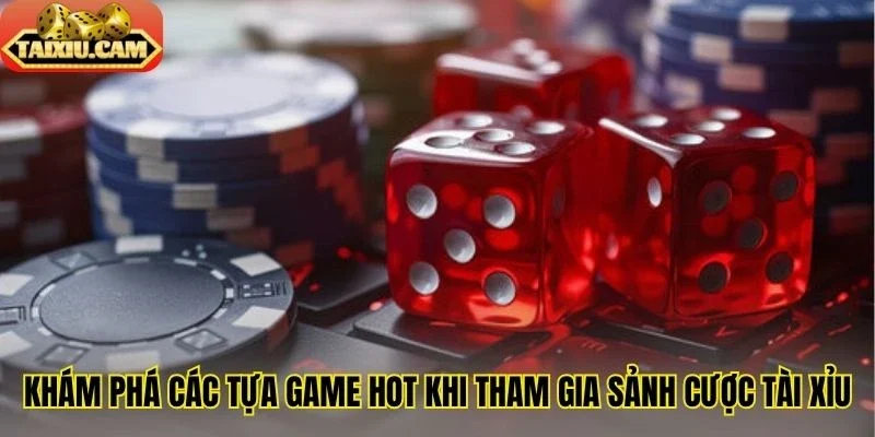 Trang cược sicbo uy tín hàng đầu Việt Nam