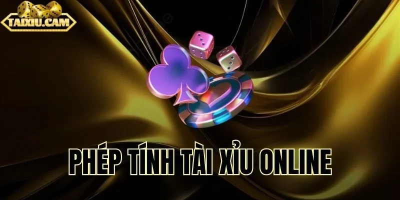 Linh hoạt thay đổi công thức theo từng ván đấu 