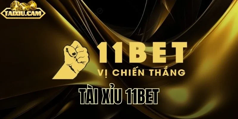 Game kịch tính hấp dẫn trong từng ván