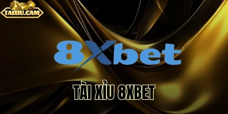 Trải nghiệm trọn vẹn và đầy hứng khởi tại 8XBET