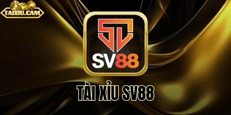 https://records.uk.com/tai-xiu-sv88/