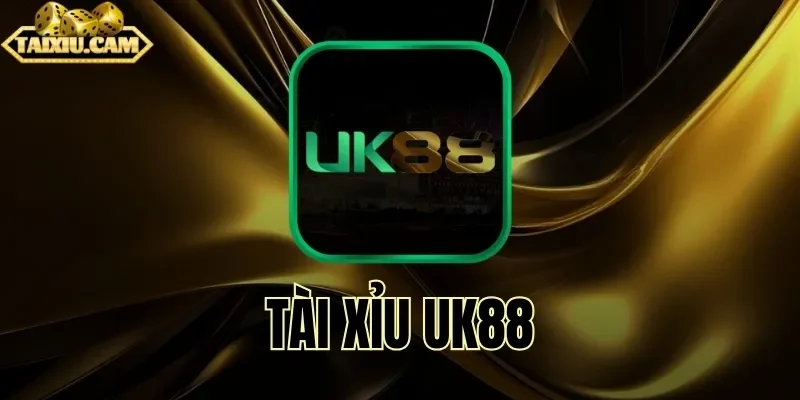 FAQs tài xỉu UK88
