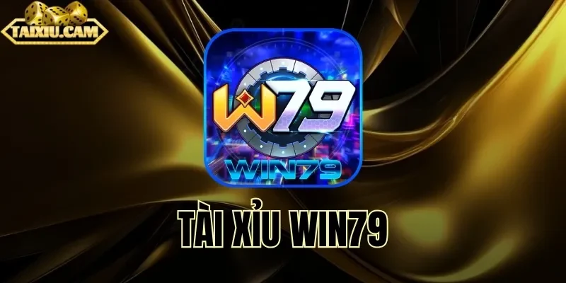 FAQs tài xỉu Win79