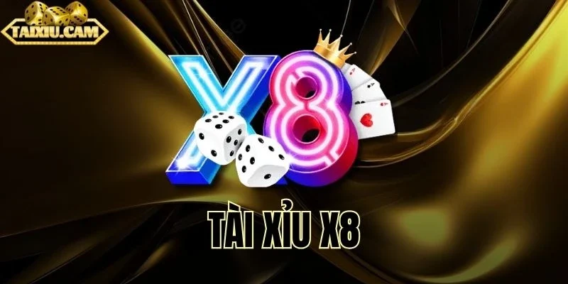 Game giải trí đỉnh cao được tin chọn