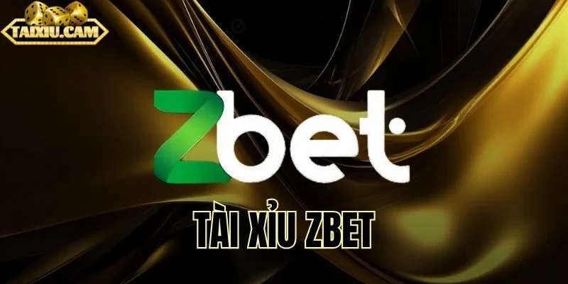 Trò chơi kịch tính với tính giải trí cao