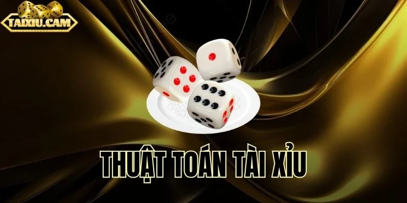 Áp dụng xác suất thống kê để mang đến cách dự đoán hiệu quả