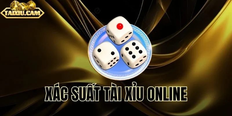 Tính toán và vận dụng hợp lý để thắng lớn