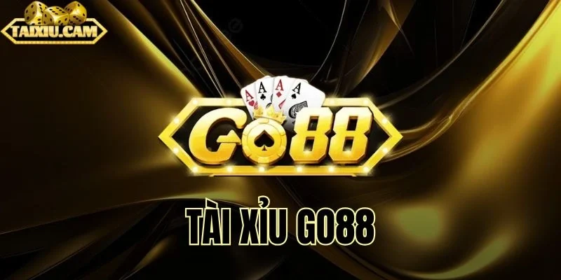 Cẩm nang vàng giúp hội viên cá cược thắng đậm 