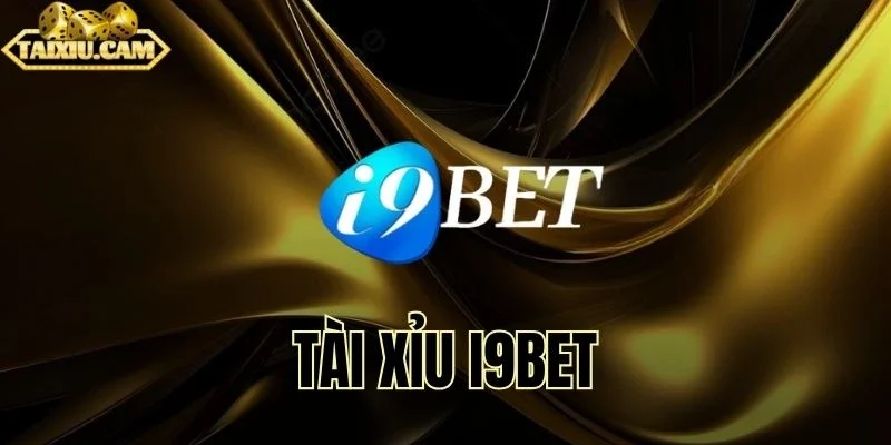 Trò chơi sicbo cạnh tranh nhiều người chơi