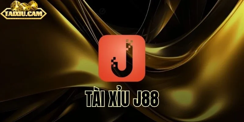 Trò chơi xúc xắc đem về lợi nhuận khủng khi tham gia