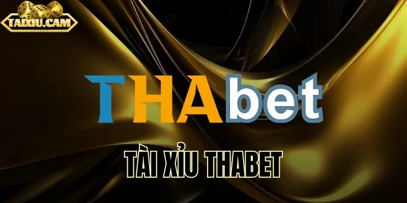 Game xúc xắc online kịch tính hàng đầu