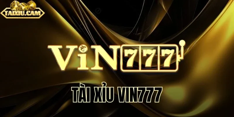 Game hấp dẫn mang lại phút giây giải trí hấp dẫn